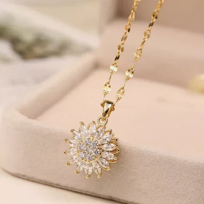 Jewlery