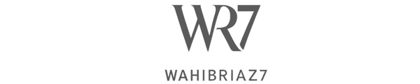 WR7.SHOP