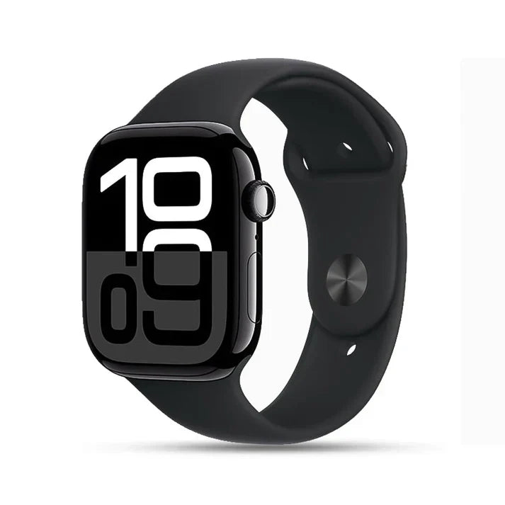Watch X10 Pro Max