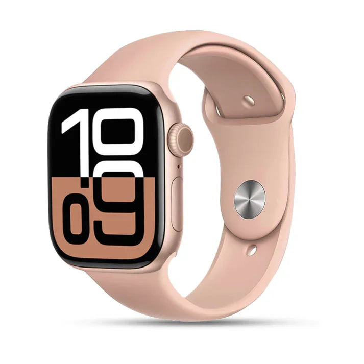Watch X10 Pro Max