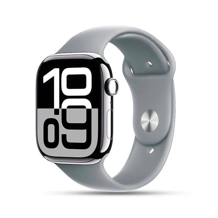 Watch X10 Pro Max