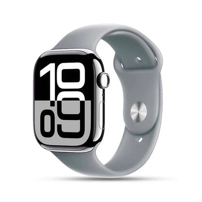 Watch X10 Pro Max